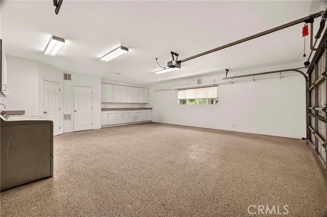 6153 Twin, Paradise, CA 95969