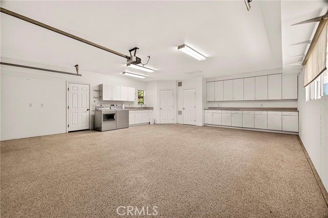 6153 Twin, Paradise, CA 95969