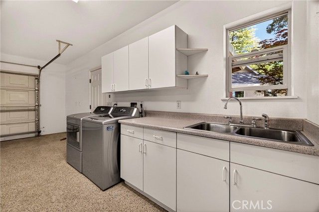 6153 Twin, Paradise, CA 95969