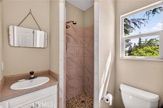 6153 Twin, Paradise, CA 95969