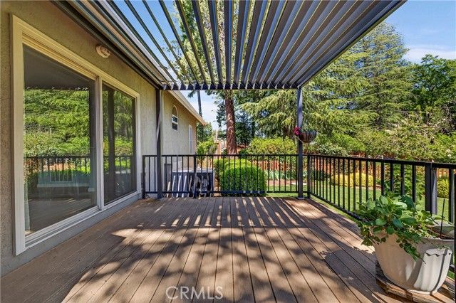 6153 Twin, Paradise, CA 95969