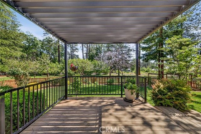 6153 Twin, Paradise, CA 95969