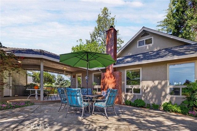 6153 Twin, Paradise, CA 95969