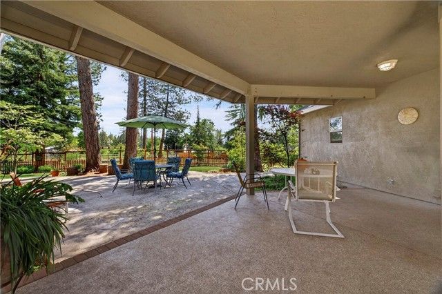 6153 Twin, Paradise, CA 95969
