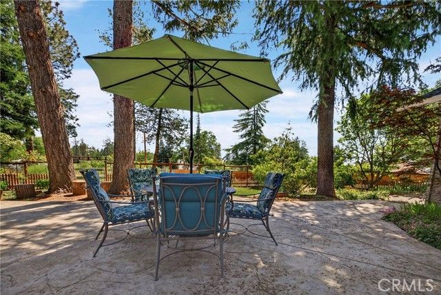 6153 Twin, Paradise, CA 95969