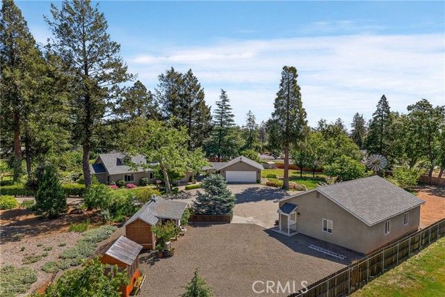 6153 Twin, Paradise, CA 95969