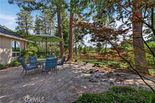 6153 Twin, Paradise, CA 95969