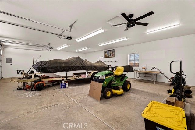 6153 Twin, Paradise, CA 95969