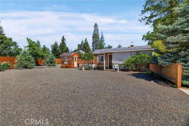 6153 Twin, Paradise, CA 95969