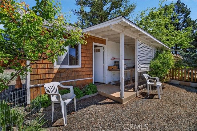 6153 Twin, Paradise, CA 95969