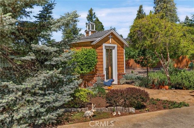 6153 Twin, Paradise, CA 95969