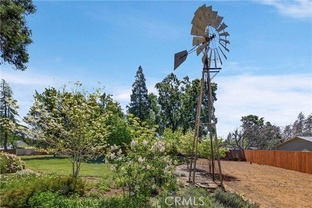 6153 Twin, Paradise, CA 95969