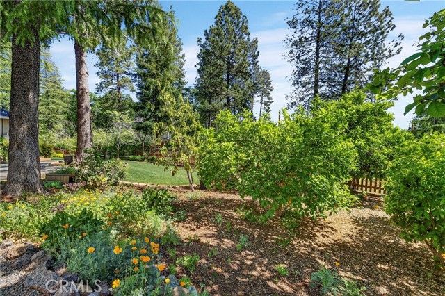 6153 Twin, Paradise, CA 95969