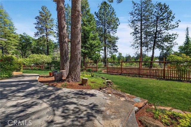 6153 Twin, Paradise, CA 95969