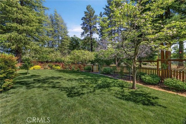 6153 Twin, Paradise, CA 95969