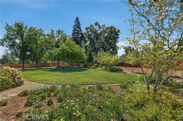 6153 Twin, Paradise, CA 95969