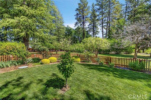 6153 Twin, Paradise, CA 95969