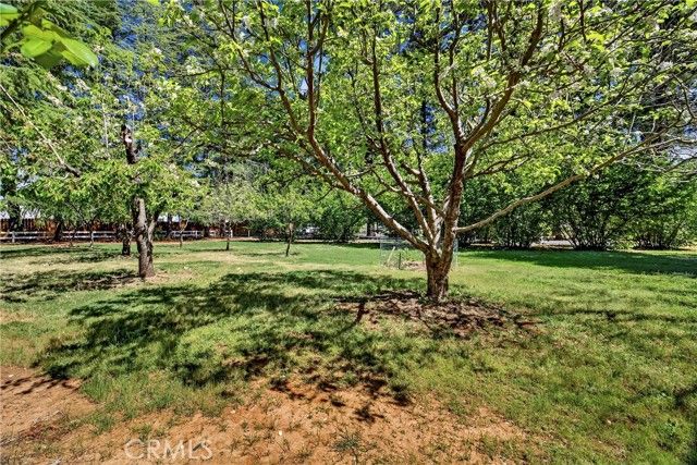 6153 Twin, Paradise, CA 95969