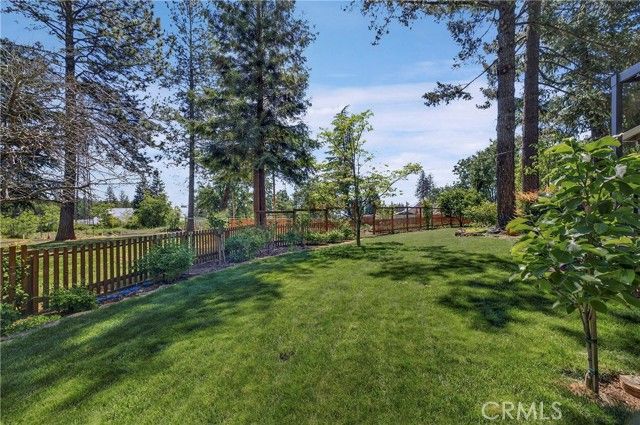 6153 Twin, Paradise, CA 95969