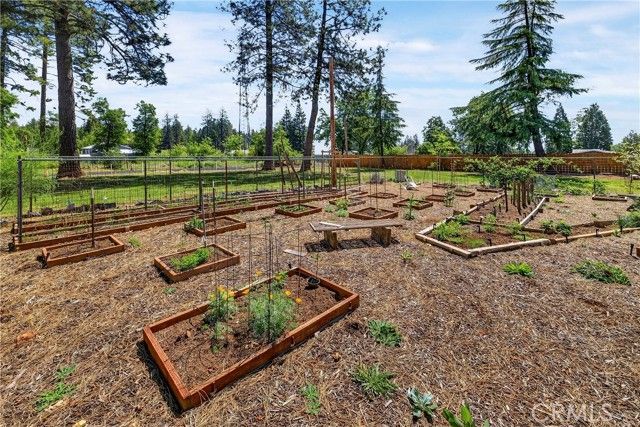 6153 Twin, Paradise, CA 95969