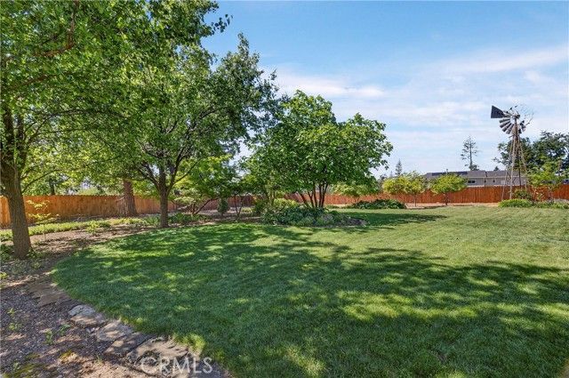 6153 Twin, Paradise, CA 95969