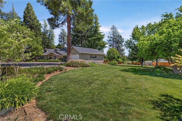 6153 Twin, Paradise, CA 95969