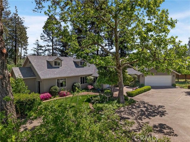 6153 Twin, Paradise, CA 95969