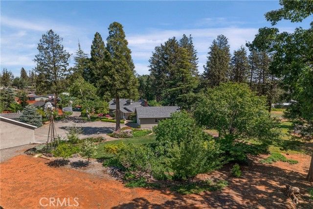 6153 Twin, Paradise, CA 95969