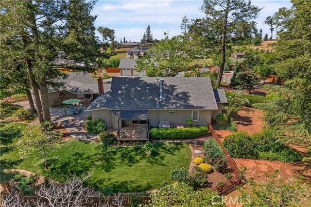 6153 Twin, Paradise, CA 95969