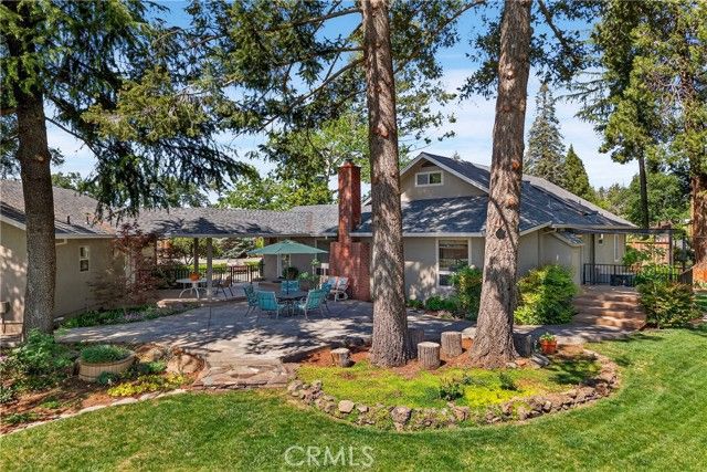 6153 Twin, Paradise, CA 95969