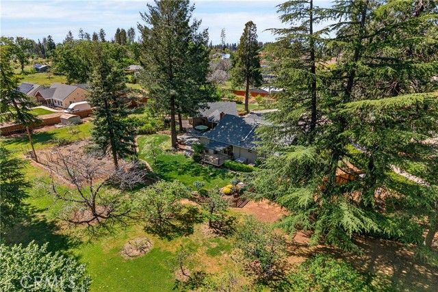 6153 Twin, Paradise, CA 95969