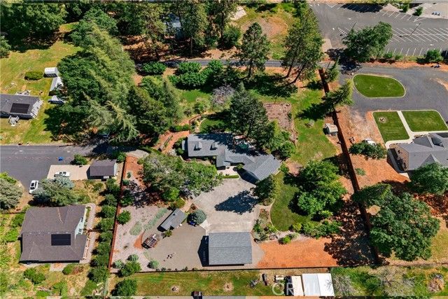 6153 Twin, Paradise, CA 95969