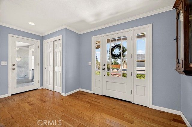 6153 Twin, Paradise, CA 95969