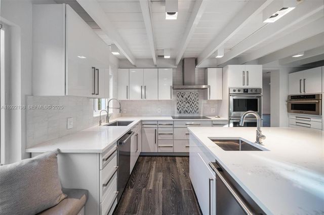 10618 NE 11th ct, Miami Shores, FL 33138