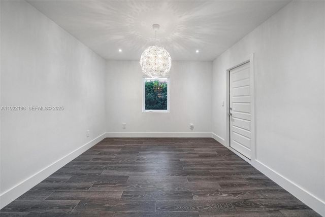 10618 NE 11th ct, Miami Shores, FL 33138