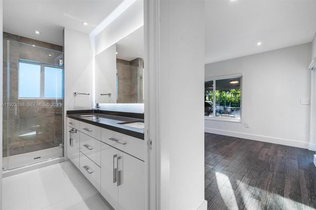 10618 NE 11th ct, Miami Shores, FL 33138