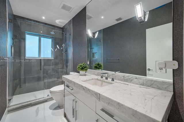 10618 NE 11th ct, Miami Shores, FL 33138