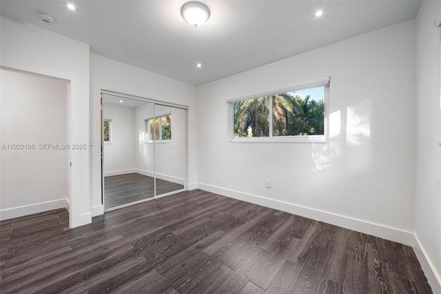 10618 NE 11th ct, Miami Shores, FL 33138