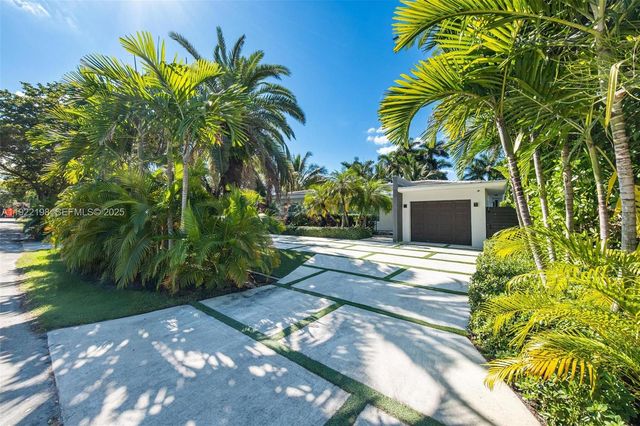 10618 NE 11th ct, Miami Shores, FL 33138