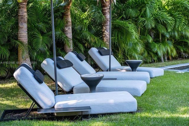 10618 NE 11th ct, Miami Shores, FL 33138