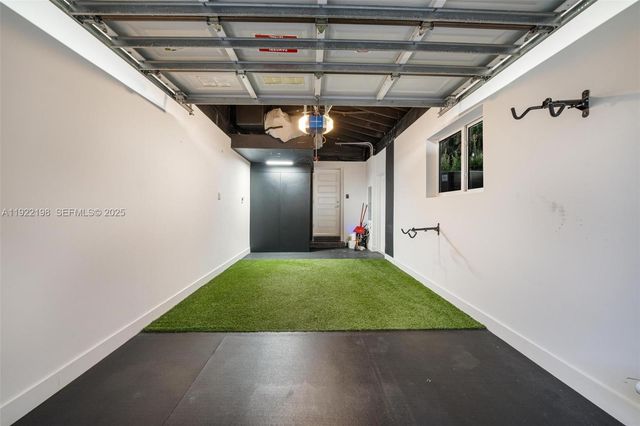 10618 NE 11th ct, Miami Shores, FL 33138