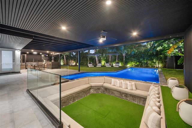 10618 NE 11th ct, Miami Shores, FL 33138