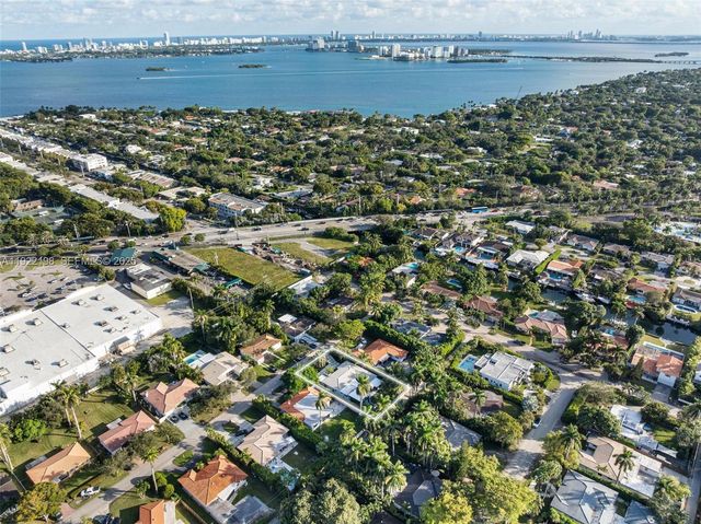 10618 NE 11th ct, Miami Shores, FL 33138