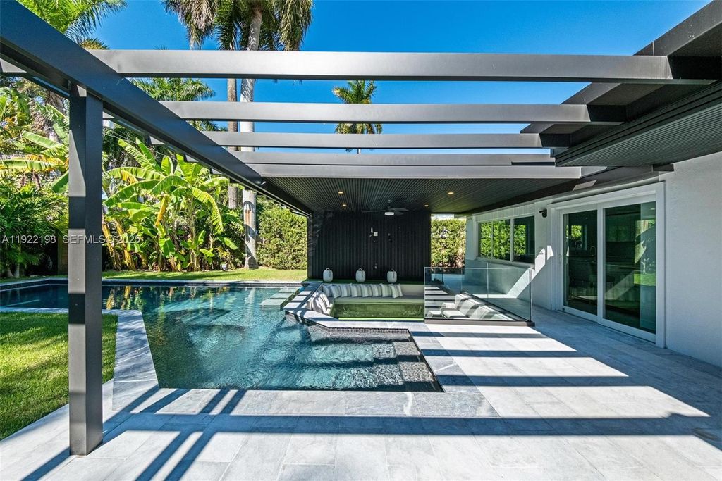 10618 NE 11th ct, Miami Shores, FL 33138