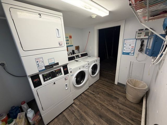 90 Bynner St 4, Boston, MA 02130