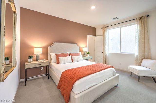 3808 Paradise Palms Avenue, North Las Vegas, NV 89081