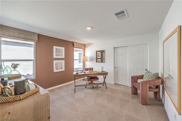 3808 Paradise Palms Avenue, North Las Vegas, NV 89081