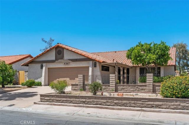 76624 Florida, Palm Desert, CA 92211