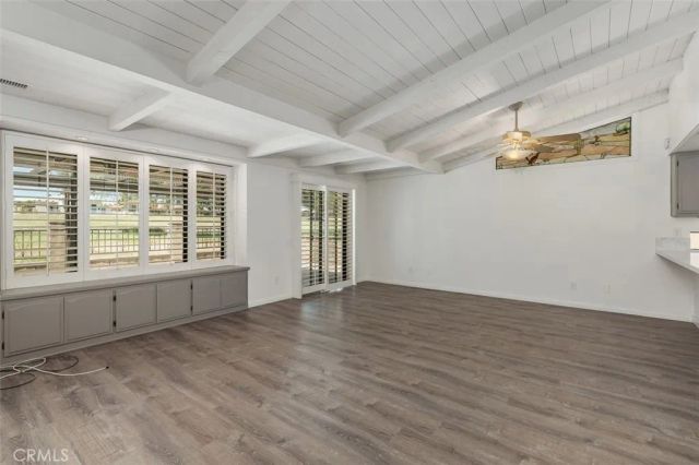 76624 Florida, Palm Desert, CA 92211