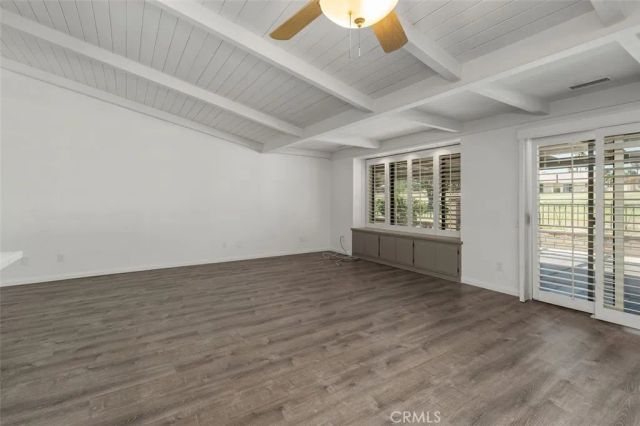 76624 Florida, Palm Desert, CA 92211